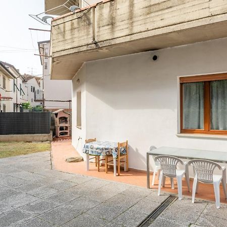 La Casa Della Silvina Villa Monsummano Terme Ngoại thất bức ảnh
